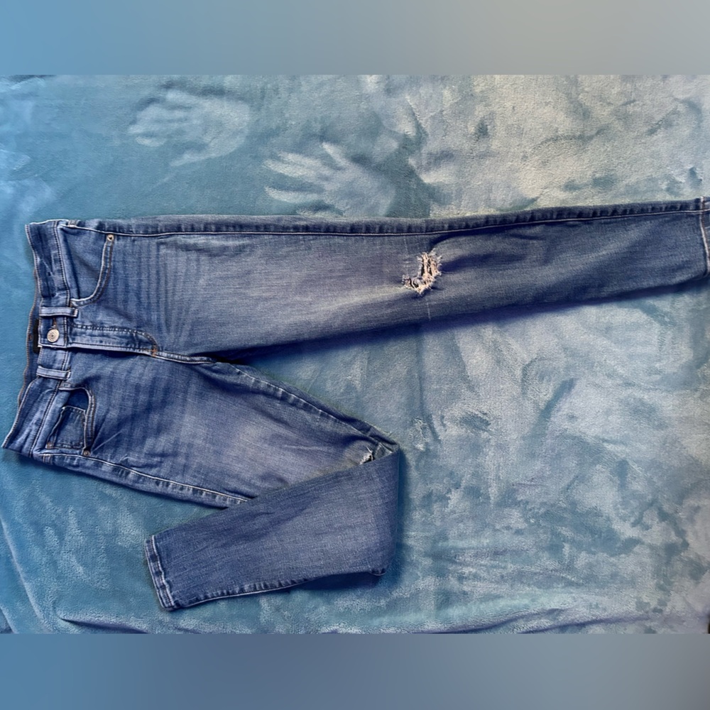 Jeans Express - Picture 4 of 6